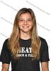 Wheaton Track & Field  Wheaton College Women’s 2022-23 Track & Field Team Photo. - Photo By: KEITH NORDSTROM : Wheaton, Track